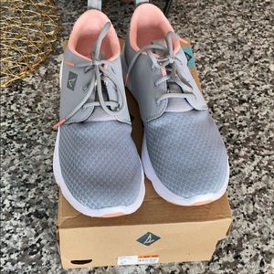 Women’s Sperry Tennis Shoes